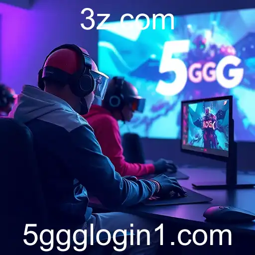 Crescimento Exponencial do Setor de Jogos Online no Brasil