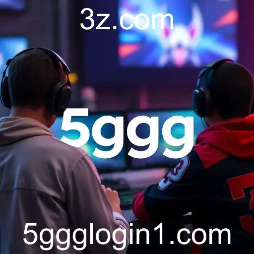 A Emergência dos Jogos Online no Brasil