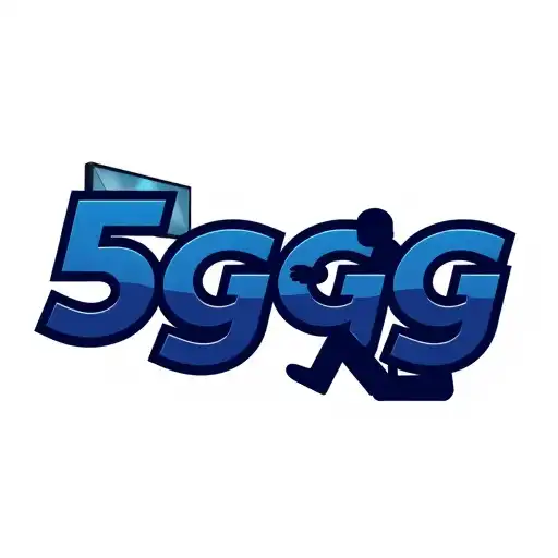 Tendências e Inovações do 5ggg Login no Cenário Brasileiro de Jogos