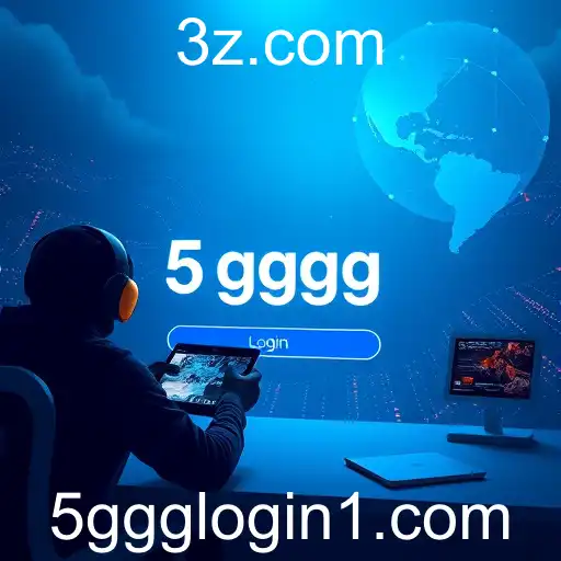 A Revolução dos Jogos em Nuvem nos Portais Online