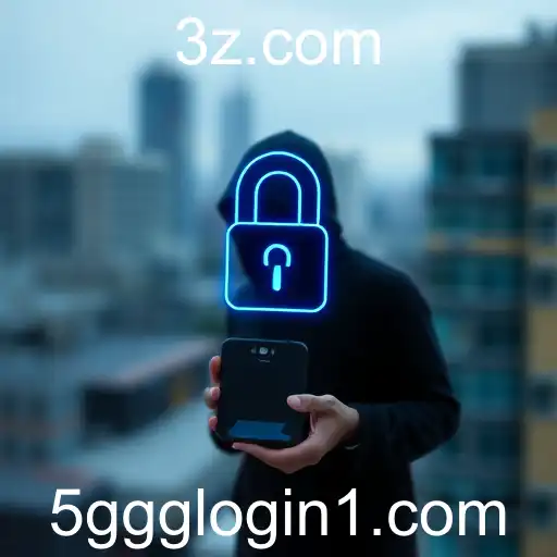 A Evolução da Experiência de Login em 2025