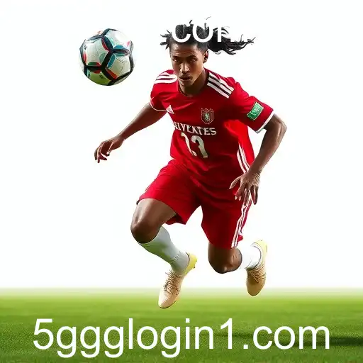 A Revolução dos Jogos Online em 2025