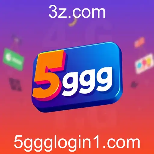 A Ascensão das Plataformas de Jogos em 2025