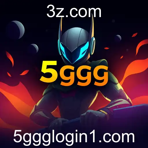 Tendências e Novidades do Portal de Jogos 5ggg em 2026