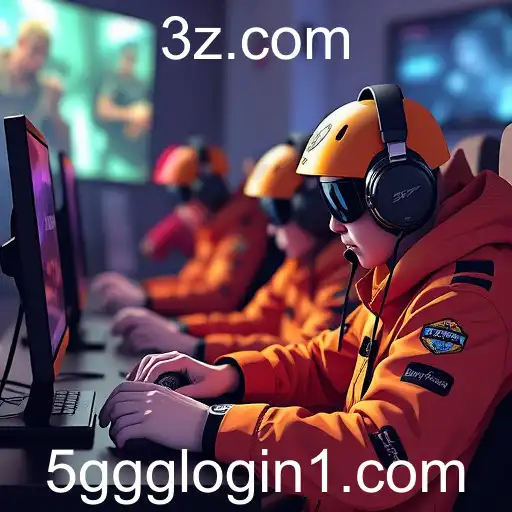 Crescimento dos Jogos Online em 2026