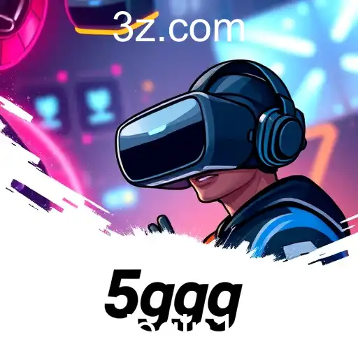 Nova Era dos Jogos Online: 5ggg Ganha Espaço