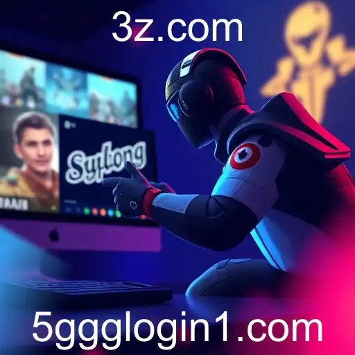 O Impacto dos Jogos Online na Atualidade