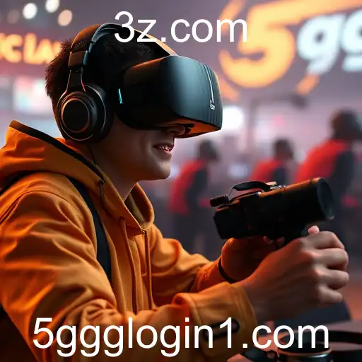 O Impacto dos Jogos Online em 2026