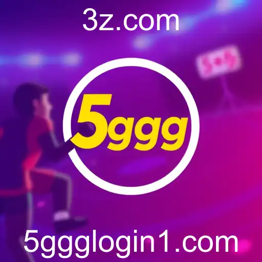 Novidades e Atualizações no Universo dos Jogos Online