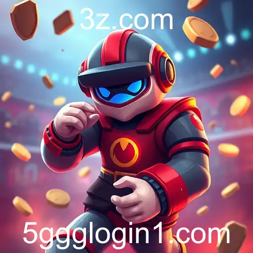 A Nova Era dos Jogos Online