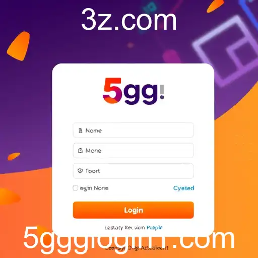 A Revolução do 5ggg no Cenário dos Jogos Online