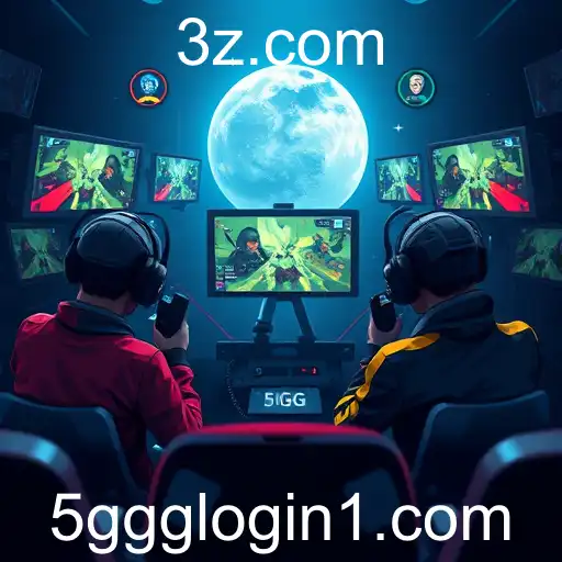 A Ascensão dos Jogos Online em 2026