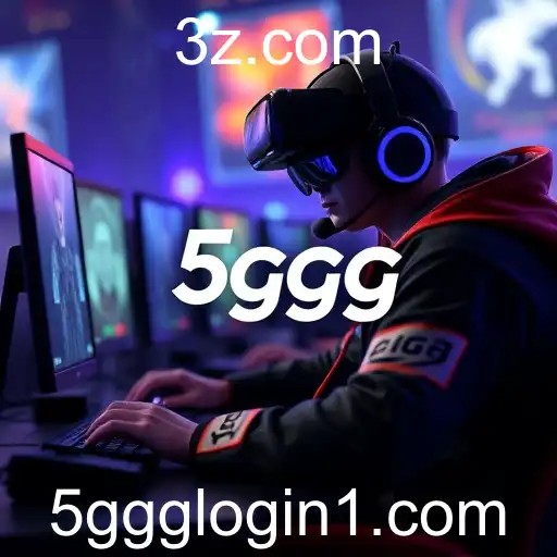 A Ascensão dos Jogos Online em 2026