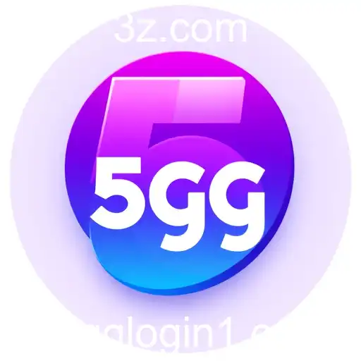 A Evolução do 5ggg e o Impacto nos Jogos Online
