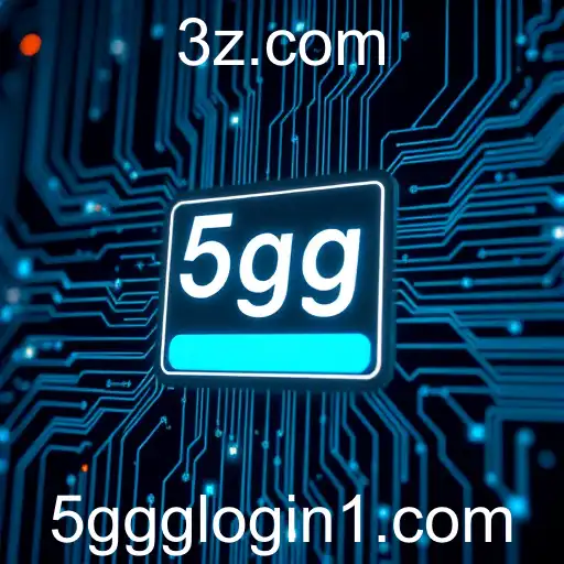 O Crescimento do 5ggg e o Futuro dos Jogos Online no Brasil