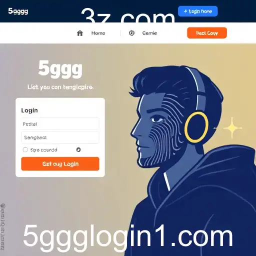 Tendências e Inovações no 5ggg Login