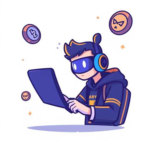 A Revolução dos Jogos Online no Brasil