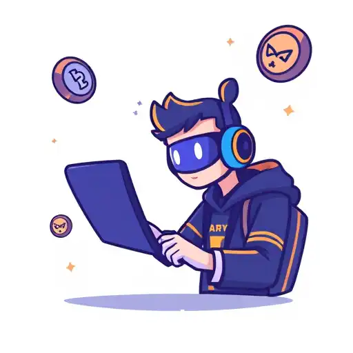 A Revolução dos Jogos Online no Brasil