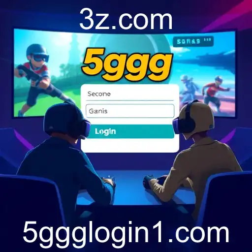 Evolução do Gaming Online em 2026