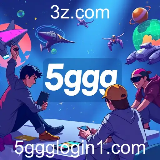 Explorando o Crescimento dos Jogos Online em 2026