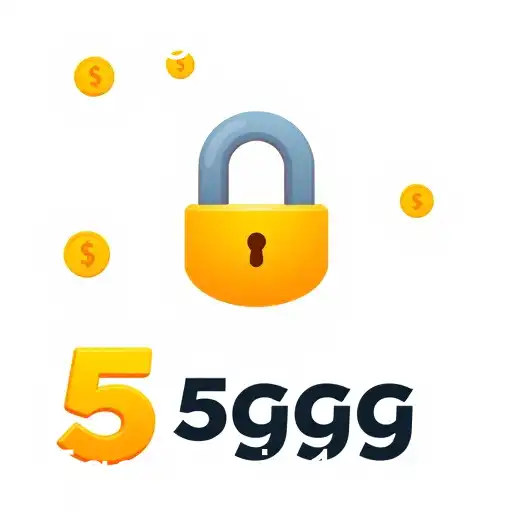 Explorando o Mundo dos Jogos com 5ggg