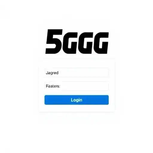 5ggg: O Futuro do Jogo Online em 2026