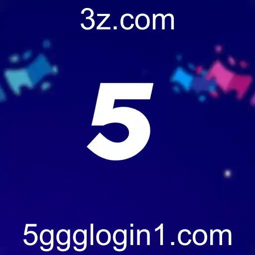 A Evolução do Cenário de Jogos Online e o Papel do 5ggg