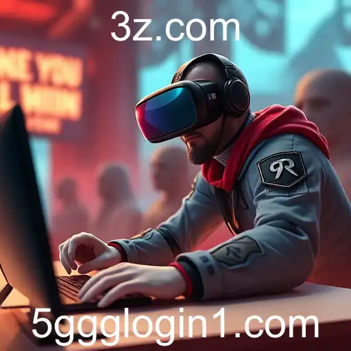 A Revolução dos Jogos Online em 2026
