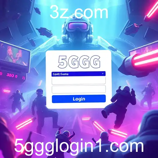 A Revolução dos Jogadores em Plataformas Online