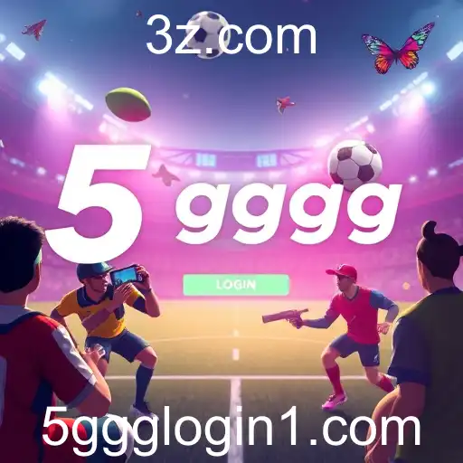Expansão Rápida de Plataformas de Jogo Online em 2026