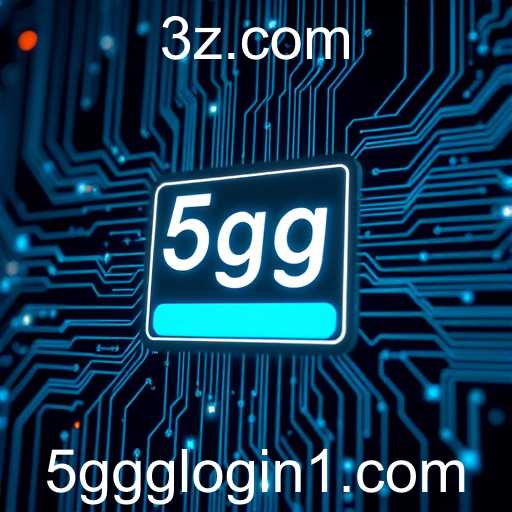 Novas Tendências no Mundo dos Games