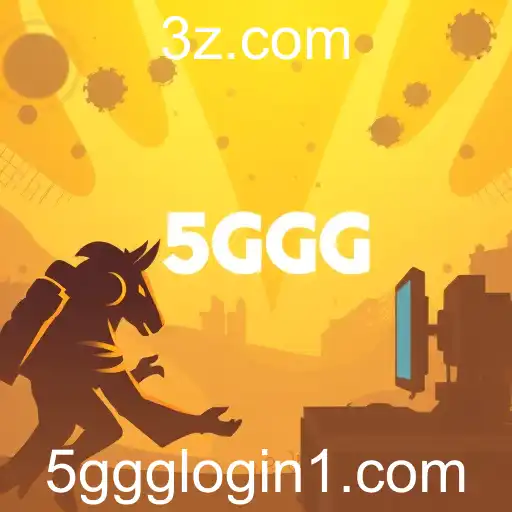 Ascensão dos Jogos Online no Brasil