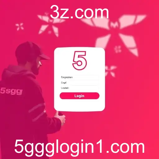 Ascensão dos Jogos Online e a Influência das Plataformas de Login