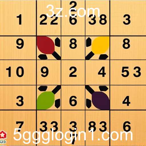 Tendências e Desafios do 5ggg Gaming em 2025